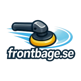 frontbage.se