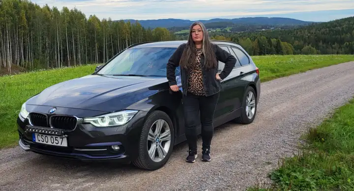 BMW B47-problem - Vanliga fel, kostnader & lösningar